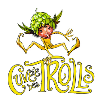 LOGO-CUVEE DES TROLLS